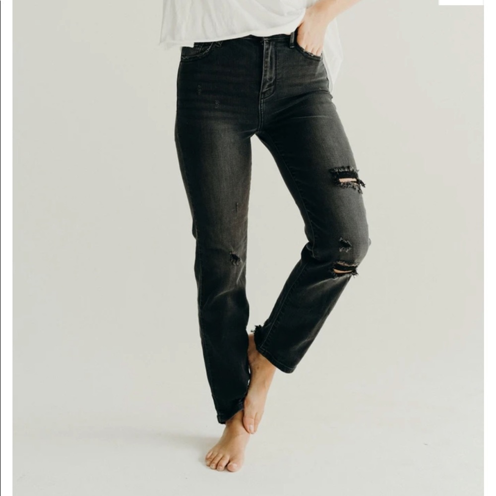 CJLA Grace Jeans